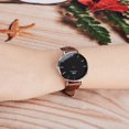 thumbnail image 3 of Reloj Daniel Wellington Petite Bristol Dama Daniel Wellington Petite Bristol DW00100177, 3 of 3