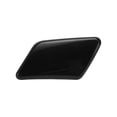thumbnail image 1 of Tapa de Boquilla de Lavaparabrisas del Parachoques Frontal Izquierdo Unique Bargains No.30655933 Tapa de Recorte del Parachoques para Volvo C30 2008-2010 Plástico Sin Pintar 1 Pcs, 1 of 7