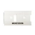thumbnail image 6 of McKesson Glove Box Holder, Plastic - Horizontal or Vertical, 10 in x 5.5 in, 1 Ct, 6 of 9