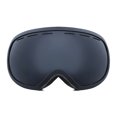 thumbnail image 2 of Nieve Protección Uv Antivaho Gafas De Esquí De Snowboard Eigraketly OD008404-00, 2 of 7