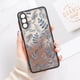 thumbnail image 1 of Funda protectora para Samsung Note 20 Ultra, carcasa dura para PC, Galaxy Note 10 Plus 8 9 A12 A31A21S A11 A03S M31 M11 A42 Fivean unisex, 1 of 2