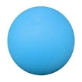 thumbnail image 1 of Pre-Sport Uncoated Foam Ball, 1 of 1
