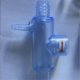 thumbnail image 4 of 2560-040 Flow Switch Part Kit for Sundance Spas & Jacuzzi Hot Tub, 4 of 5