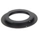 thumbnail image 5 of Adaptador Montaje Lente M42 WDOplteas Útil para Accesorios Cámara, 5 of 9