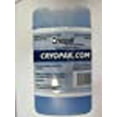 thumbnail image 2 of CRYOPAK INDUSTIRES 2007 ULC Cryopak Reusable Ice-Pak, 2 of 4
