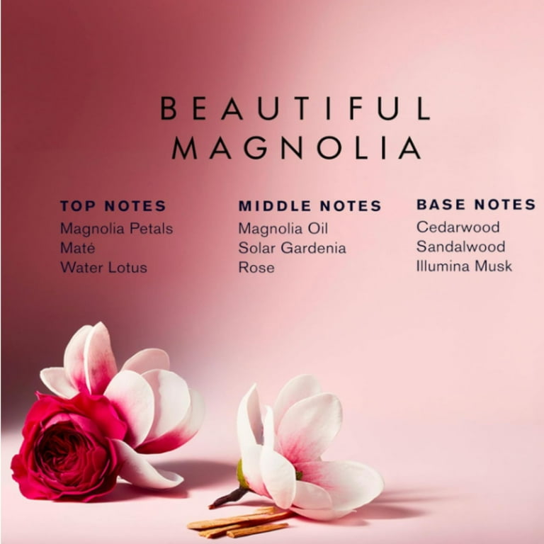 限定ESTEE LAUDER ソリッドパフュームティーカップ・親子ベアーセット… ホリデー アドバンス ナイト リペア セット | エスティ ローダー Estée