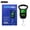 50kg 10g Small, variant on Digital Backlight Hanging Scale, Portable Pocket Crane Scale for Luggage & Fishing Weighing, 50kg & 200kg Capacity