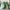 Green, variant on PERFEMET 6-Piece Watercolor Marble Bed in a Bag, King