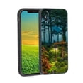 thumbnail image 1 of Compatible with iPhone XS Max Phone Case, Home-2 Case Silicone Protective for Teen Girl Boy Case for iPhone XS Max, 1 of 2