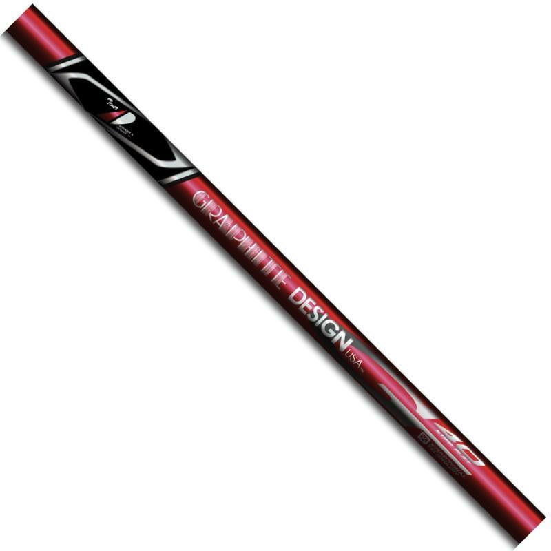 Graphite Design G Series Wood Shaft 90 Series / Stiff