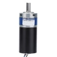 thumbnail image 4 of Motor de engranajes eléctrico,Motor de engranajes Reductor de velocidad Motor de engranajes Reductor de velocidad Instalación sin esfuerzo, 4 of 8