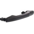 thumbnail image 3 of Exterior Door Handle For 2011-2014 Explorer Edge Right Rear Right Bt4z7822404baptm, 3 of 5