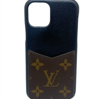 Louis vuitton iPhone 11 12 13 pro max luxury brand case - Louis Vuitton Case