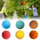 thumbnail image 5 of Pelota silenciosa para niños, pelota de entrenamiento para interiores, pelota de baloncesto silenciosa grande, pelota especial de tiro para bebés, juguete, 5 of 7
