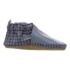thumbnail image 2 of Zapatos para Bebé Primeros Pasos Antideslizantes Robeez  Classic Moccasin Geo, 2 of 10