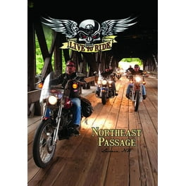 Lowrider 25th Anniversary Tour (DVD), Rumbleride, Sports Lowrider 25th Anniversary Tour (DVD), Rumbleride, Sports