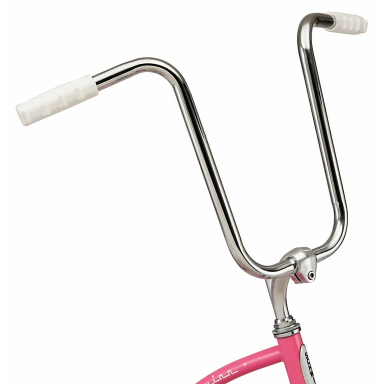 Schwinn fair lady sale