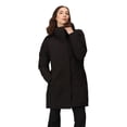 thumbnail image 4 of Regatta Womens Yewbank III Waterproof Jacket, 4 of 7