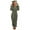 Beige, variant on BADHUB Christmas Clearance Womens Onesie Plush Pajamas Plus Size Winter Sherpa Fuzzy Hooded Jumpsuit with Zipper Adult Long Sleeve Cute Cat Rompers Sleepwear S-5XL Halloween Gift Holiday Deals
