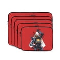 thumbnail image 2 of Apex Legends Pathfinder Laptop Sleeve Case Shockproof Portable Laptop Inner Bag Protective Notebook Case 17 Inch, 2 of 8