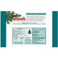 thumbnail image 3 of Easy Gardener 1001 5 Pack Evergreen Fertilizer Spikes 13-3-4, 3 of 8