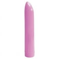 thumbnail image 2 of The 9's Balle Vibrante Pastel Vibes, Rose, 2 of 3