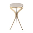 thumbnail image 2 of Elk Home - Rowe - Accent Table In Traditional Style-23.25 Inches Tall and 12, 2 of 5