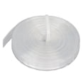 thumbnail image 1 of Hair System Tape Roll, Safe Hair  Tape Roll  For Hair Salons, 1 of 8