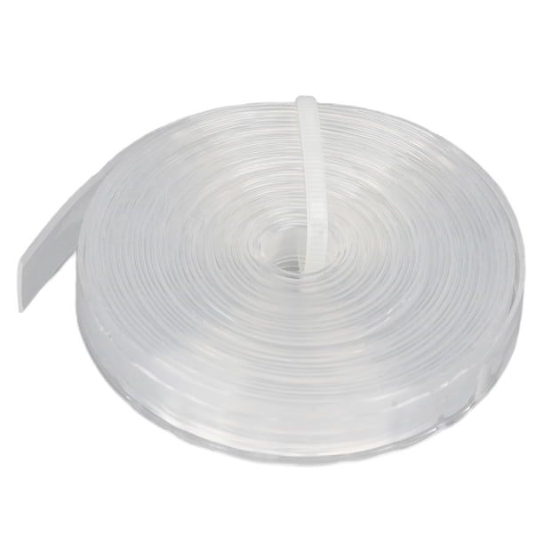 Cinta de extensión de cabello, rollo de cinta para sistema de cabello, cinta para peluca de cabello, rollo de cinta para peluca de cabello, diseño de clase mundial