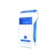 thumbnail image 2 of NetPay Terminal Smart NetPay A910, 2 of 3