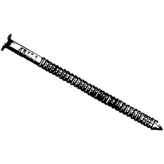 Maze Nails T449A050 Pressure Treated Lumber