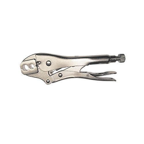 Buy Fishing Crimping Pliers Wellsys - Sunshine Coast & Online