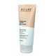 thumbnail image 2 of Exfoliante Corporal De Cafe Energizing Coffee Acure 177ml Acure Exfoliante corporal de café, 2 of 3