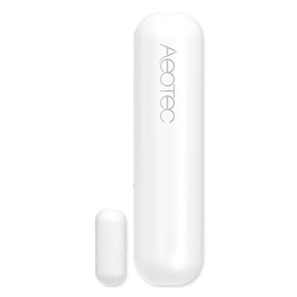 Aeotec ZWA012 Z-Wave Plus v2 Door / Window Sensor 7 Pro, Gen7