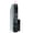 Ballet, variant on Bumble and Bumble Color Stick Ballet 0.12 Oz
