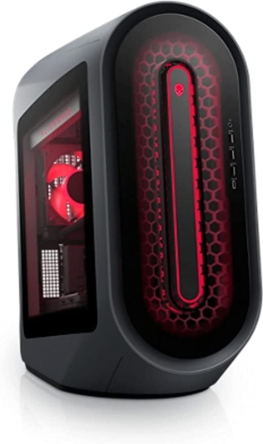 alienware 5900x