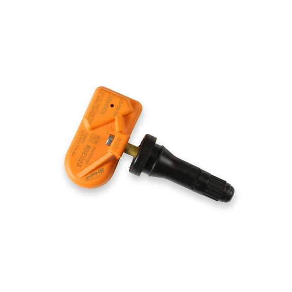 Halibrand RDE023V43 TPMS Sensor - 315mhz - Rubber Valve Stem - Each