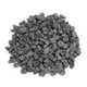 thumbnail image 1 of Granulados de Roca de Lava Stanbroil 4,5 kg Negro 1-2 cm, 1 of 7