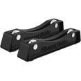 thumbnail image 2 of 2pcs Filament Holder 3D Printer Filament Spool Holder 3D Printing Consumables Rack Spool Holder with Bearing for PLA/ABS/PETG/PTU/Wood/Other 3D Printer Material, 2 of 7