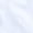 Blue Sapphire; Light Grey Heather; Delicate Lavender; Vivid White; Clear Blue, variant on Athletic Works Girls Seamless Brief Underwear, 5-Pack, Sizes S-XL