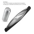 thumbnail image 4 of Bag Cooler Sleeve  7 Can Insulated Beverage Storage Bag for  Accessory, 4 of 8
