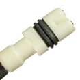 thumbnail image 4 of Power Stop Front OR Front Right Brake Pad Wear Sensor SW-1533, 4 of 6