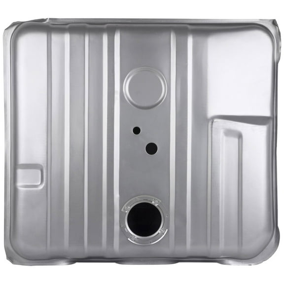 For Dodge Grand Caravan Plymouth Grand Voyager Direct Fit Fuel Tank Gas Tank - BuyAutoParts