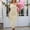 Beige, variant on Sentmoon Sundresses for Women 2026 Graduation Stretchy Slim Fit Prom Dress Summer Solid Color Sleeveless One Shoulder Beach Dresses for Women for Lounge and Relax Beige M