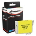 thumbnail image 6 of Innovera Hdmi Version 1.4 Cable, 10 Ft, Black, 6 of 9