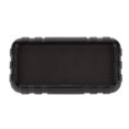 thumbnail image 4 of GPS HUD Para Coche, Indicador De HUD De Fuente Verde De Alarma De Velocidad Para Vehículos, 4 of 8