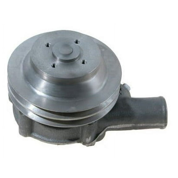 New Water Pump Fits Massey Ferguson Combine 400 80 41312424 41312428 41312441