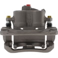 thumbnail image 3 of Centric Parts 14144223 Centric Semi-Loaded Brake Caliper Fits select: 2002-2006 LEXUS ES, 3 of 4