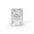 thumbnail image 2 of Biberón Élhée Anti-Colic Tartine Et Chocolat 240 ml, color gris, 2 of 8