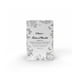 thumbnail image 2 of Biberón Élhée Anti-Colic Tartine Et Chocolat 150 ml Grey, 2 of 9